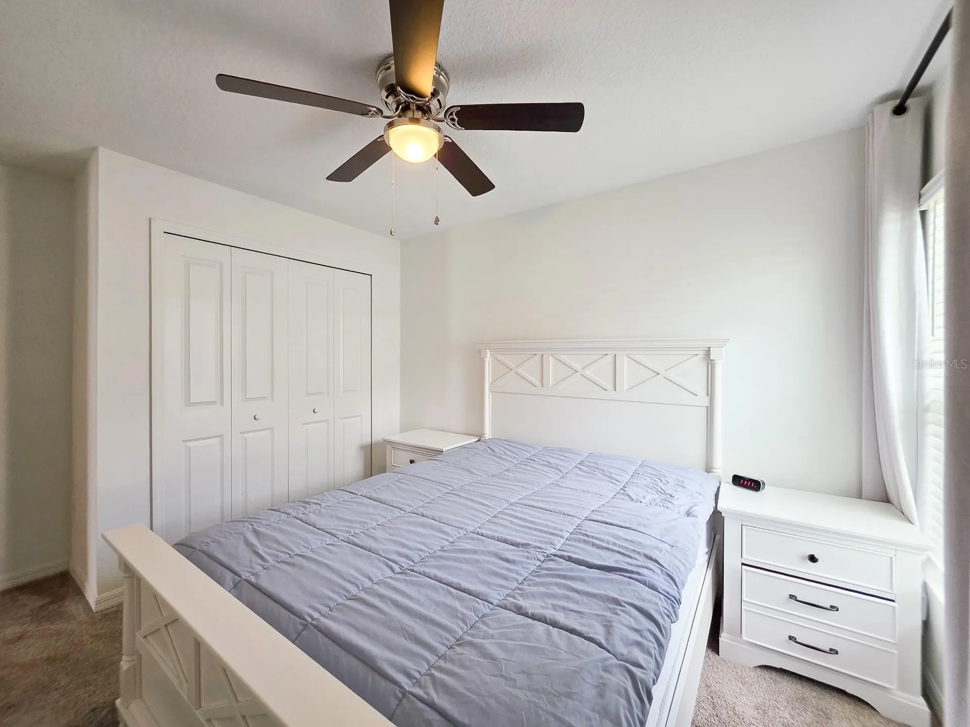 207 Winged Foot Lane Daytona Beach FL 32124