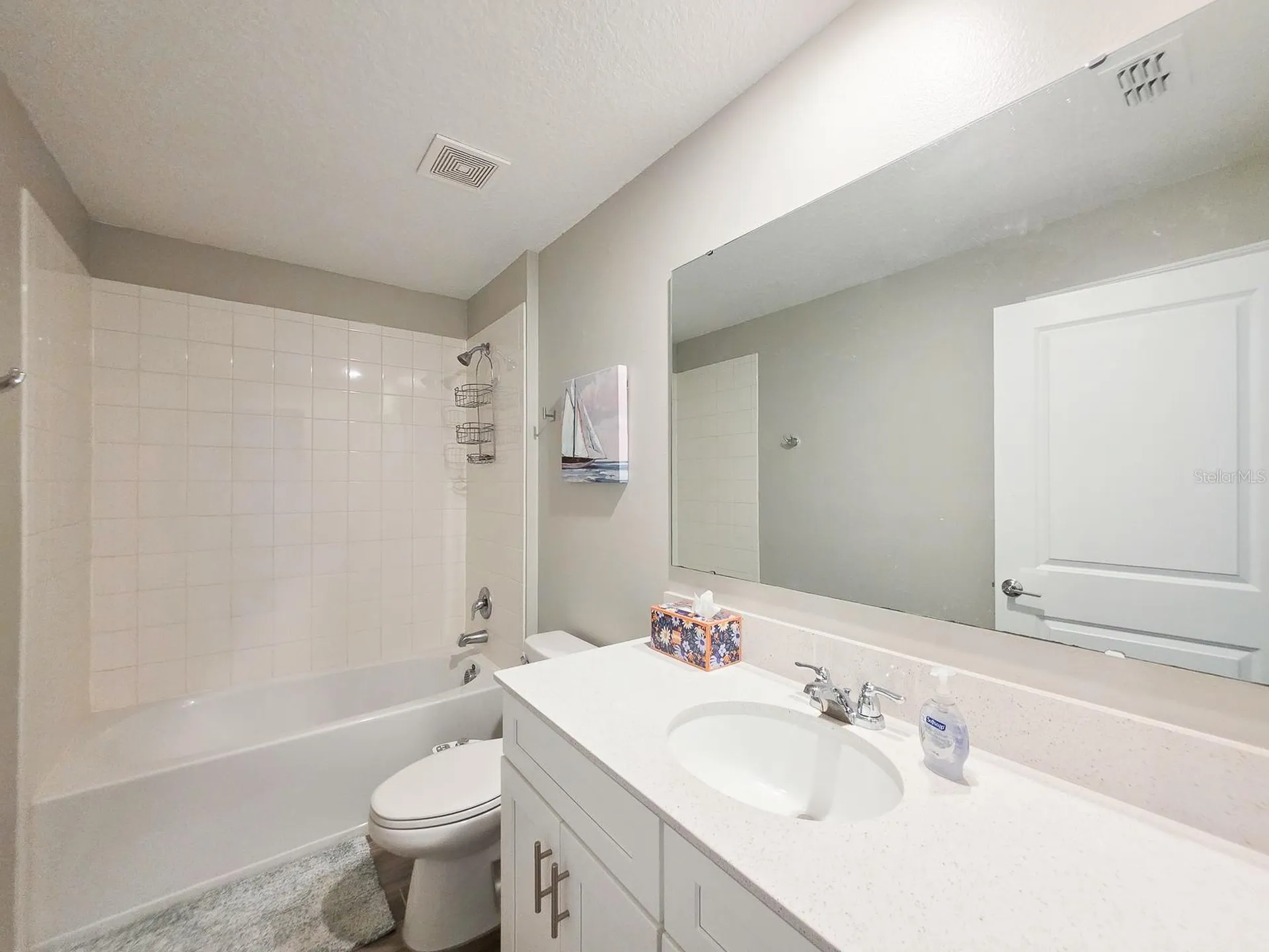 207 Winged Foot Lane Daytona Beach FL 32124