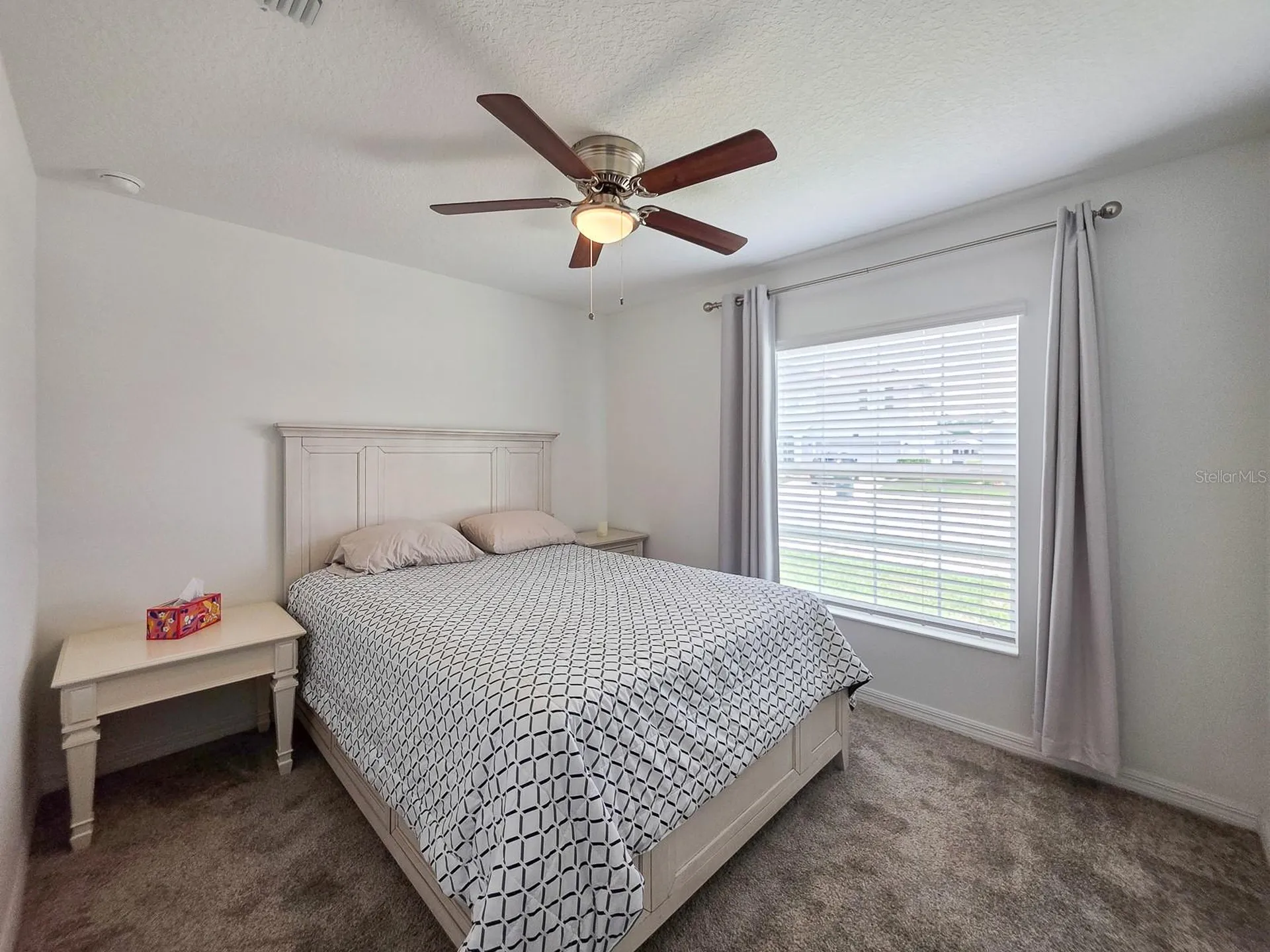 207 Winged Foot Lane Daytona Beach FL 32124