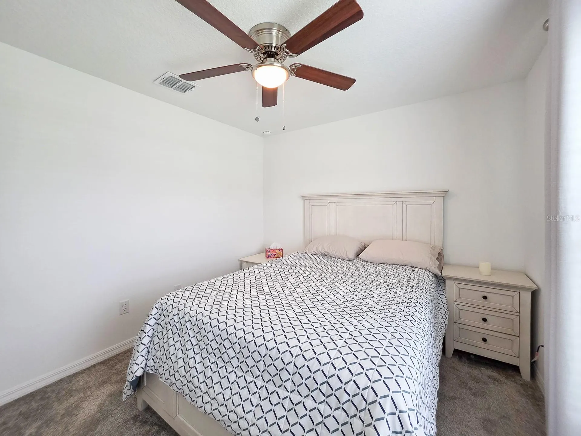 207 Winged Foot Lane Daytona Beach FL 32124