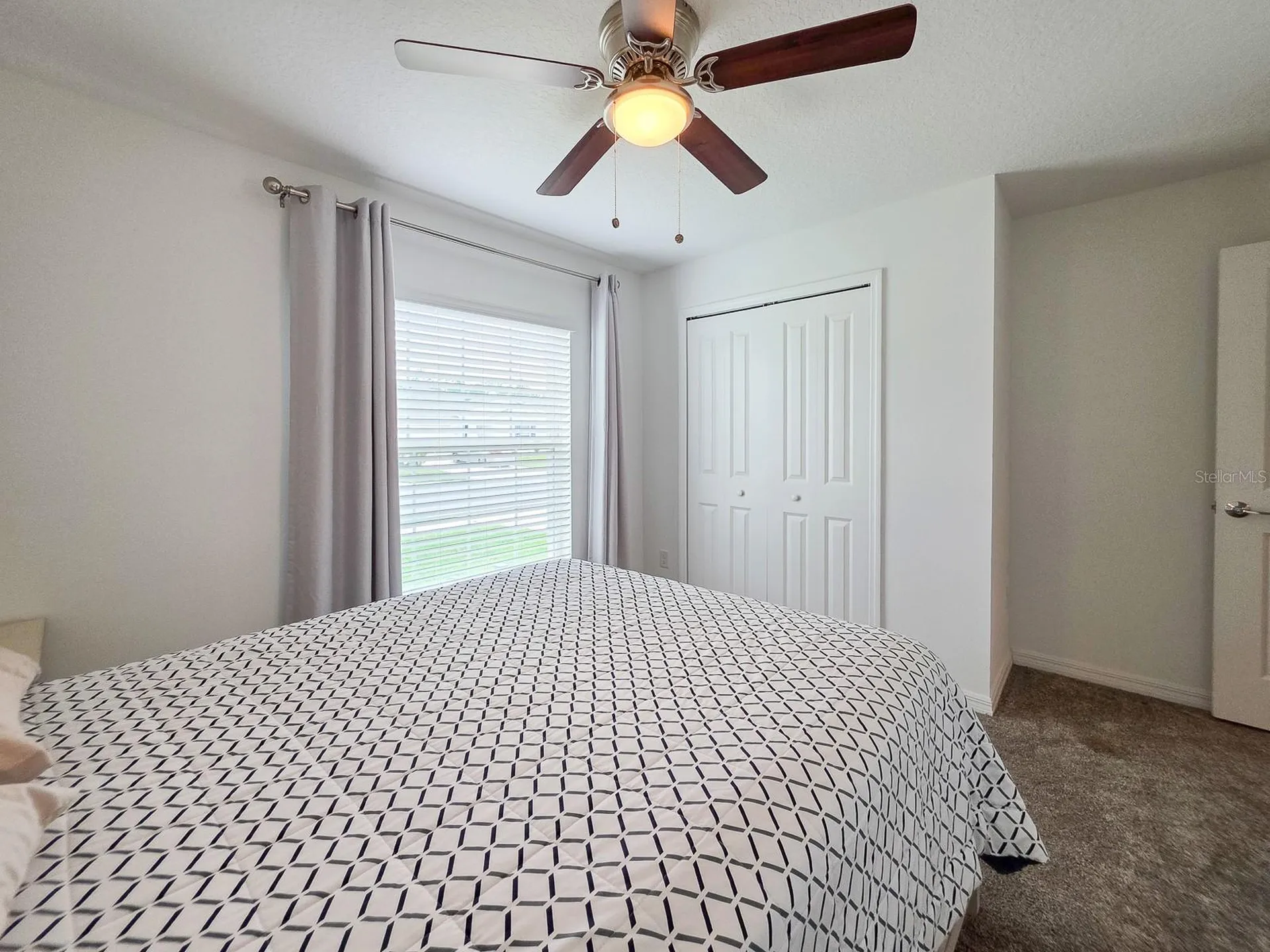 207 Winged Foot Lane Daytona Beach FL 32124