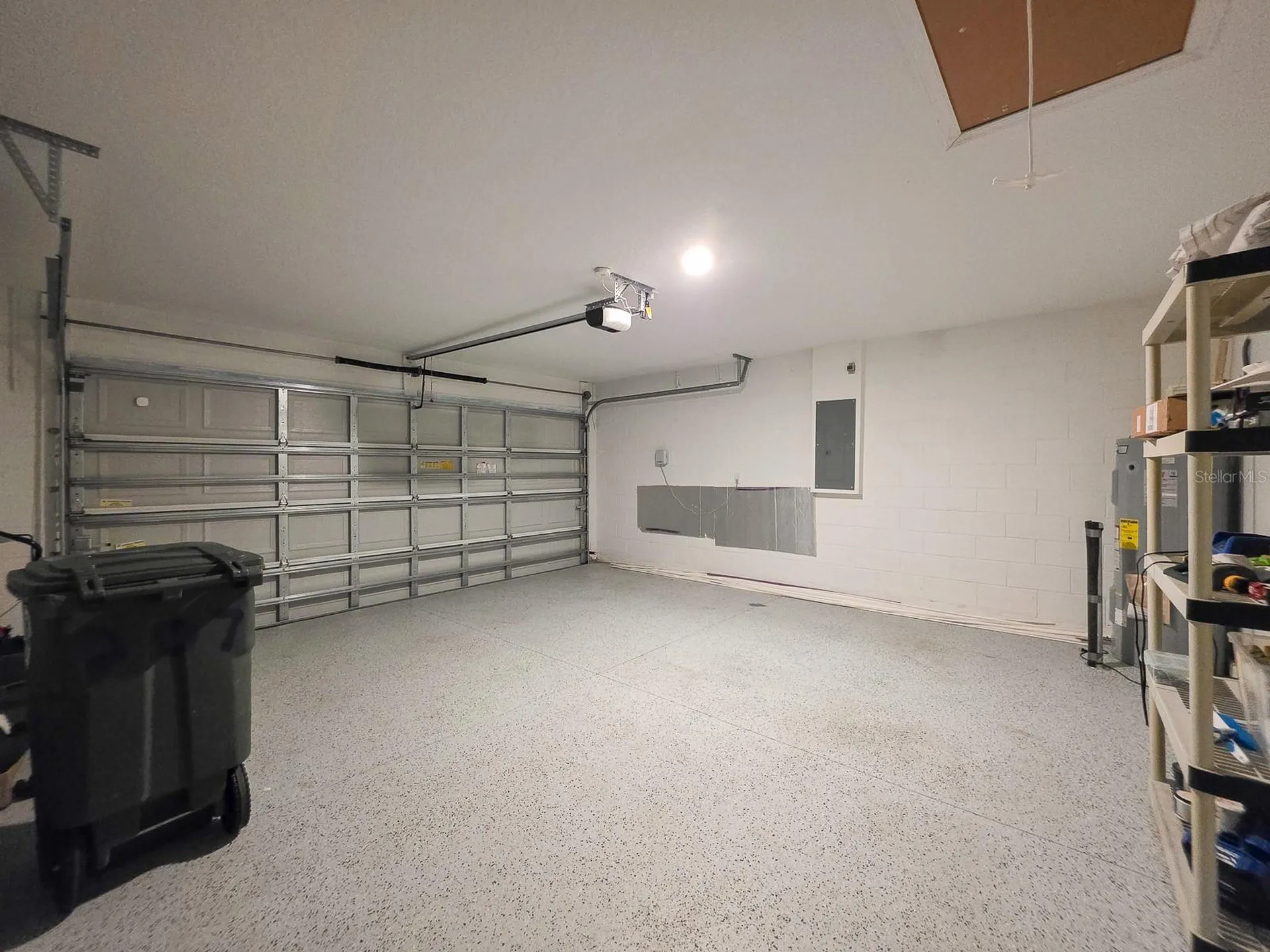 207 Winged Foot Lane Daytona Beach FL 32124