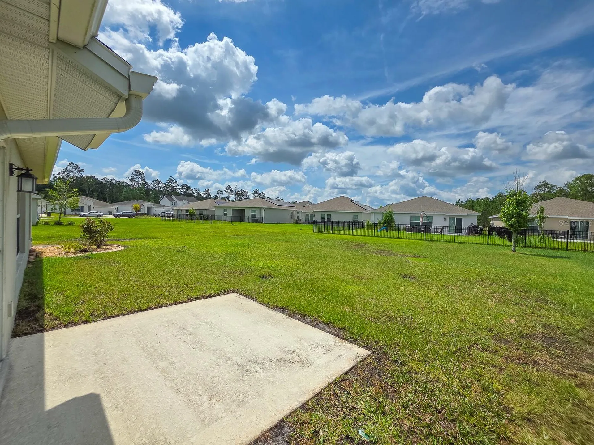 207 Winged Foot Lane Daytona Beach FL 32124