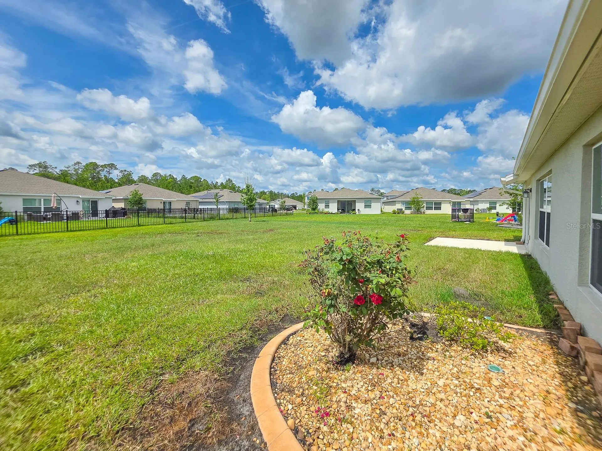 207 Winged Foot Lane Daytona Beach FL 32124