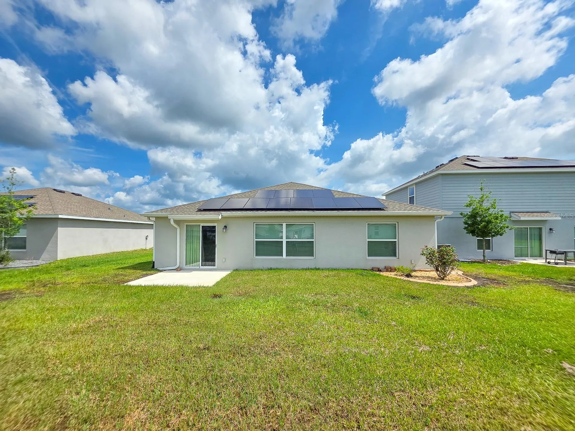 207 Winged Foot Lane Daytona Beach FL 32124