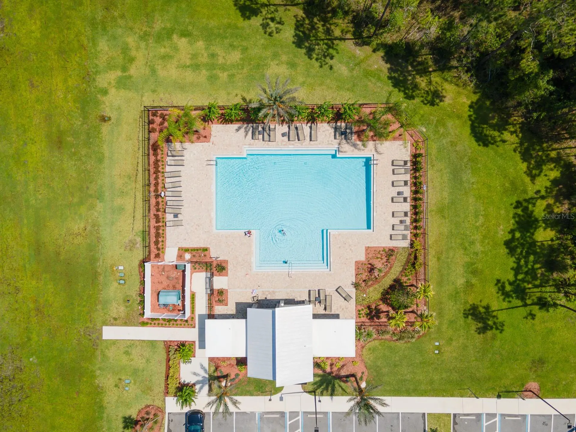 207 Winged Foot Lane Daytona Beach FL 32124