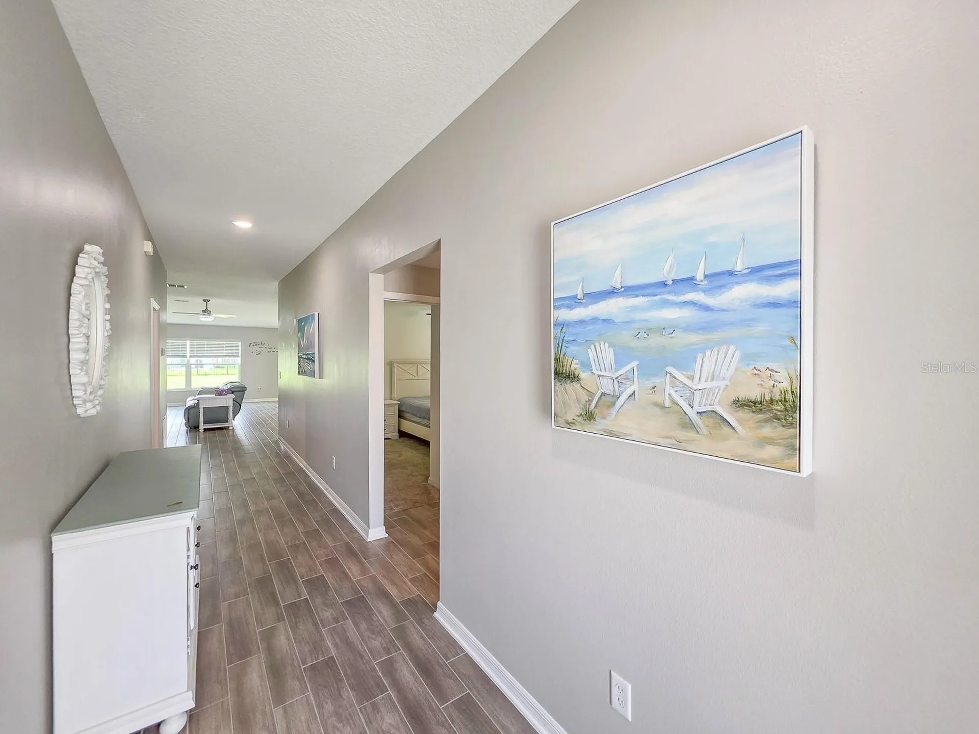 207 Winged Foot Lane Daytona Beach FL 32124