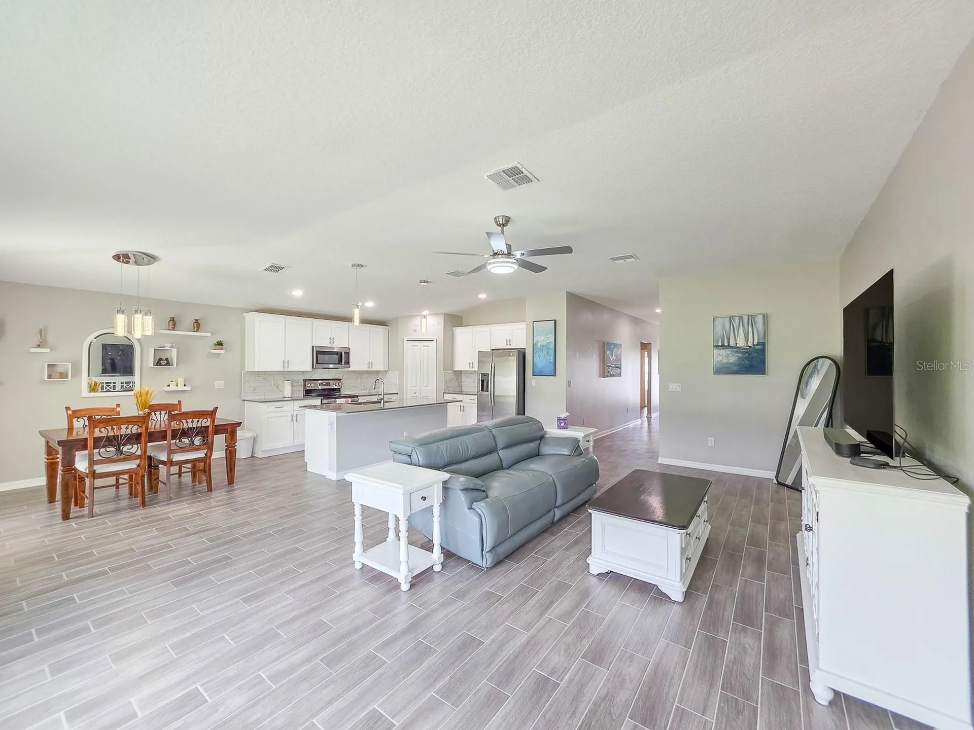 207 Winged Foot Lane Daytona Beach FL 32124