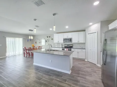 207 Winged Foot Lane Daytona Beach FL 32124