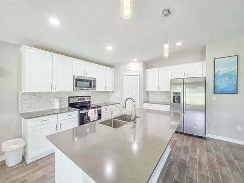 207 Winged Foot Lane Daytona Beach FL 32124