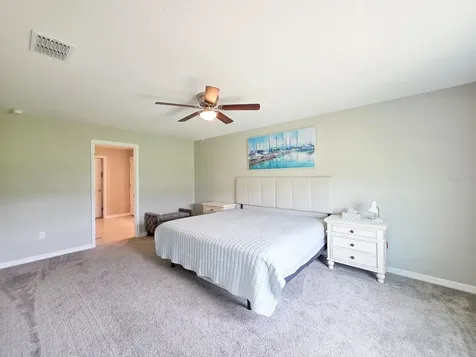 207 Winged Foot Lane Daytona Beach FL 32124