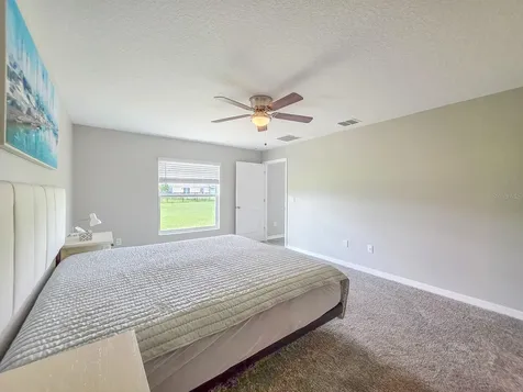 207 Winged Foot Lane Daytona Beach FL 32124