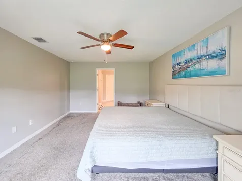 207 Winged Foot Lane Daytona Beach FL 32124