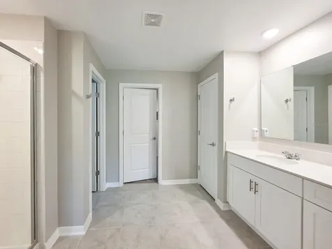 207 Winged Foot Lane Daytona Beach FL 32124