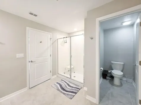 207 Winged Foot Lane Daytona Beach FL 32124