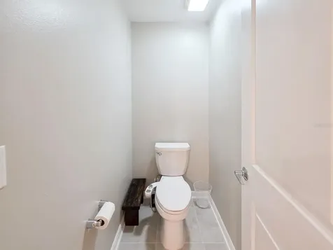 207 Winged Foot Lane Daytona Beach FL 32124