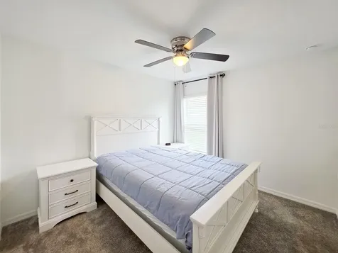 207 Winged Foot Lane Daytona Beach FL 32124