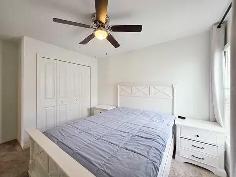 207 Winged Foot Lane Daytona Beach FL 32124
