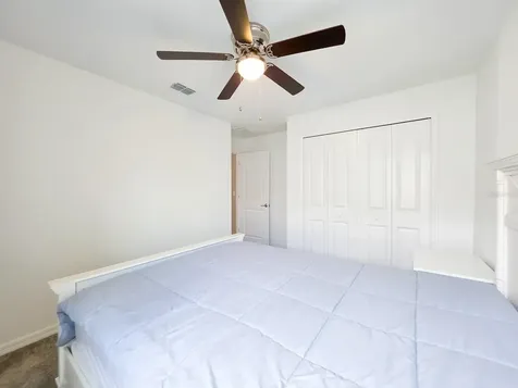 207 Winged Foot Lane Daytona Beach FL 32124