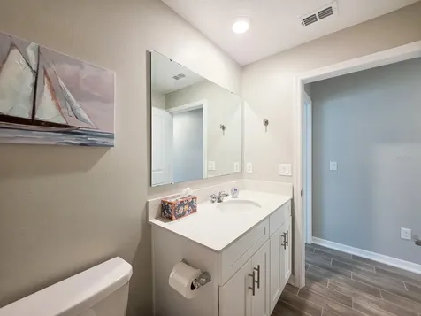 207 Winged Foot Lane Daytona Beach FL 32124