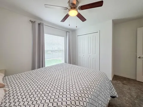 207 Winged Foot Lane Daytona Beach FL 32124