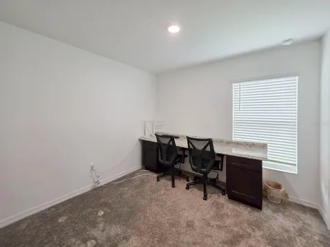 207 Winged Foot Lane Daytona Beach FL 32124