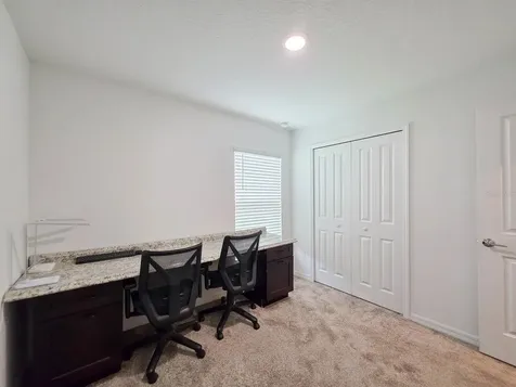 207 Winged Foot Lane Daytona Beach FL 32124