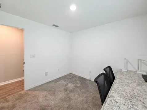 207 Winged Foot Lane Daytona Beach FL 32124
