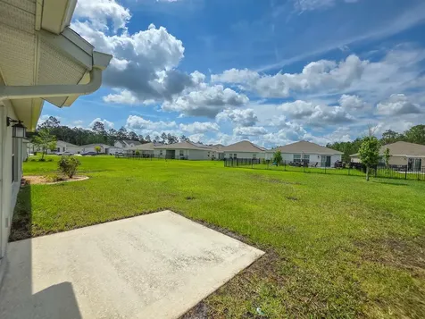 207 Winged Foot Lane Daytona Beach FL 32124