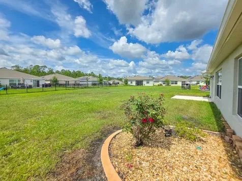 207 Winged Foot Lane Daytona Beach FL 32124