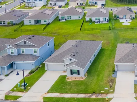 207 Winged Foot Lane Daytona Beach FL 32124