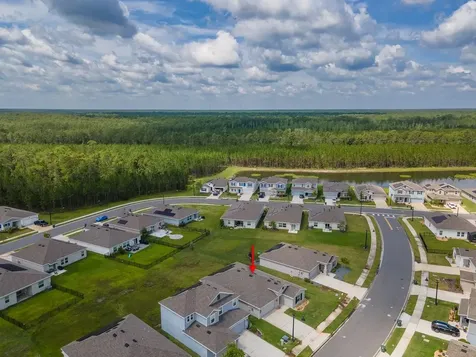 207 Winged Foot Lane Daytona Beach FL 32124