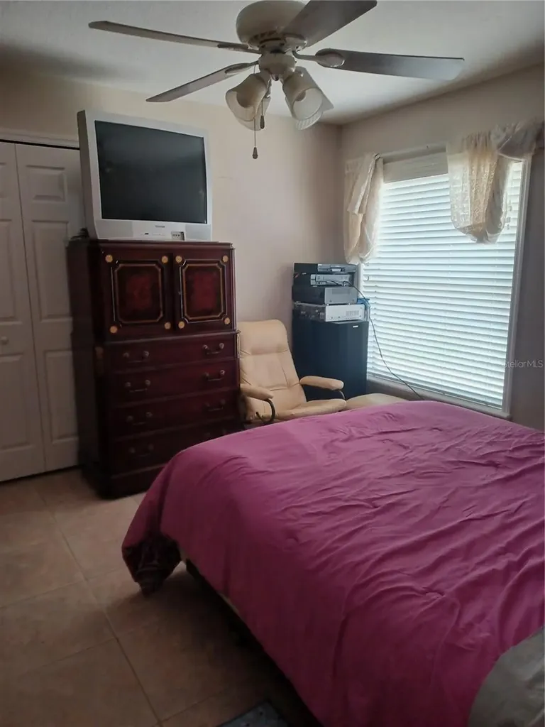 10 Rockefeller Drive Palm Coast FL 32164