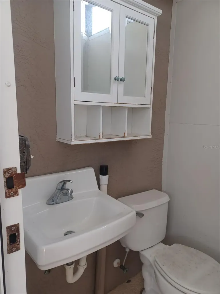 10 Rockefeller Drive Palm Coast FL 32164