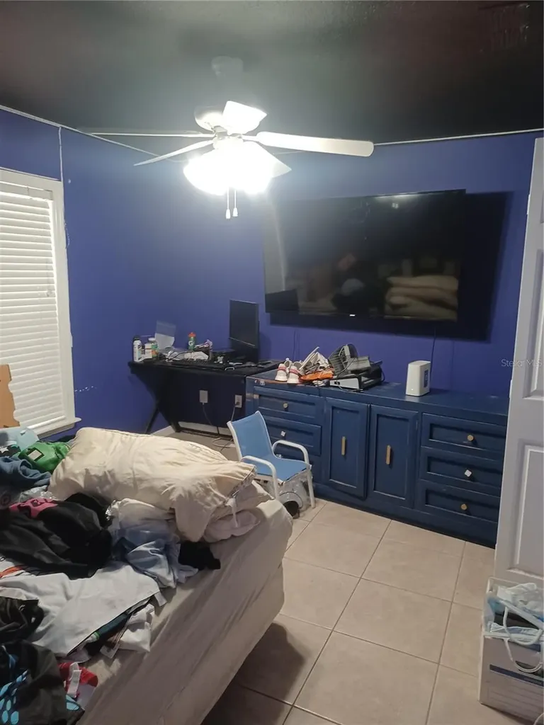 10 Rockefeller Drive Palm Coast FL 32164