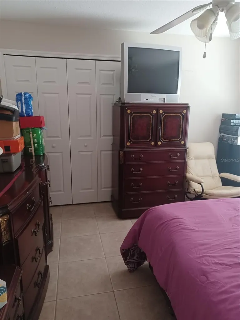 10 Rockefeller Drive Palm Coast FL 32164