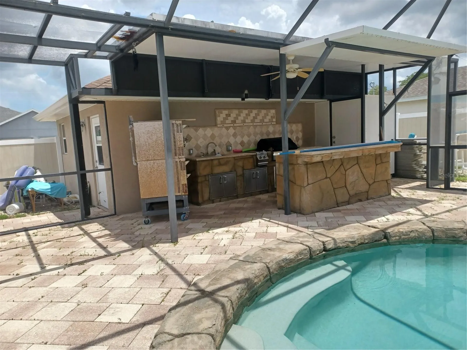 10 Rockefeller Drive Palm Coast FL 32164