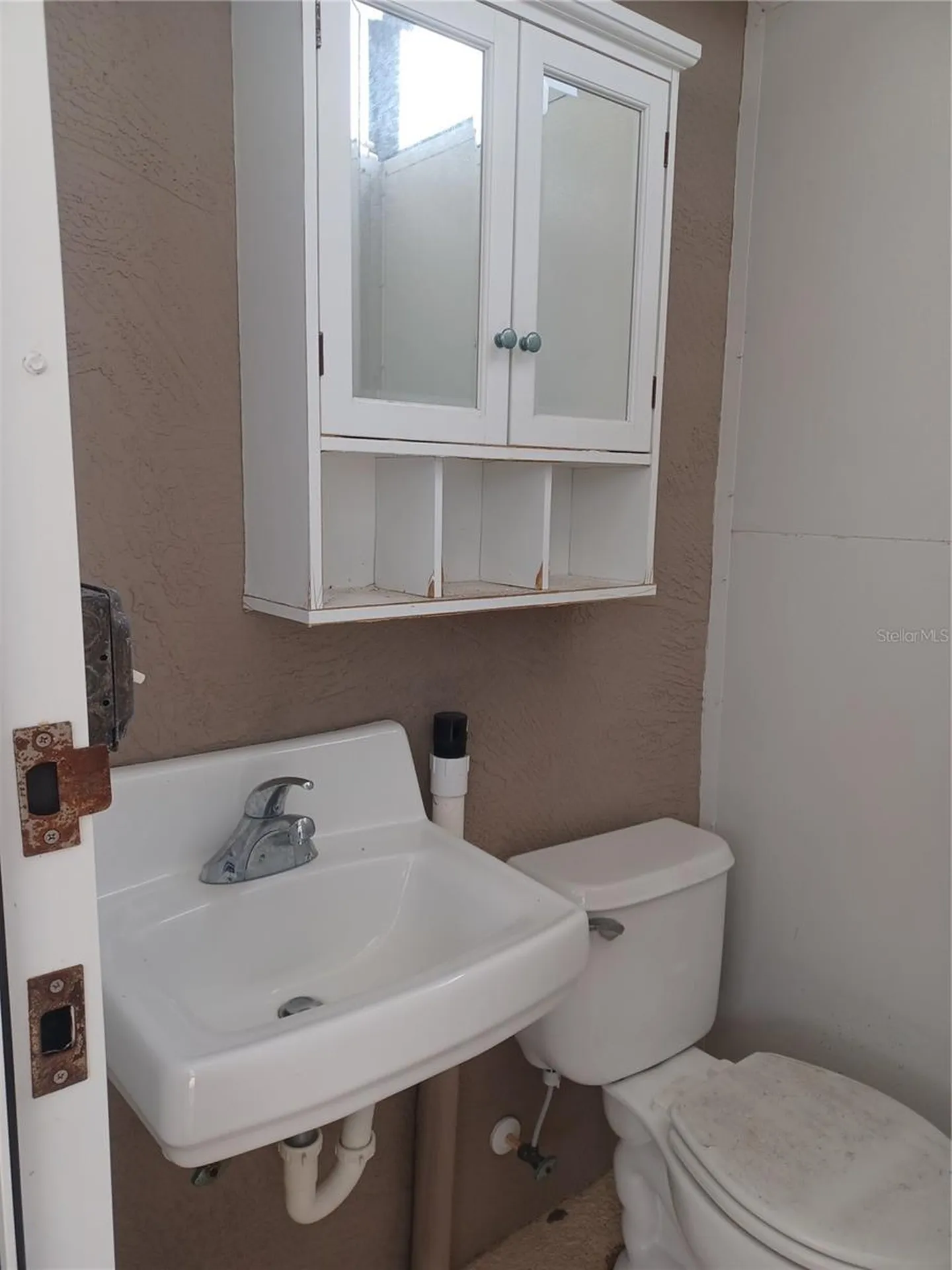 10 Rockefeller Drive Palm Coast FL 32164