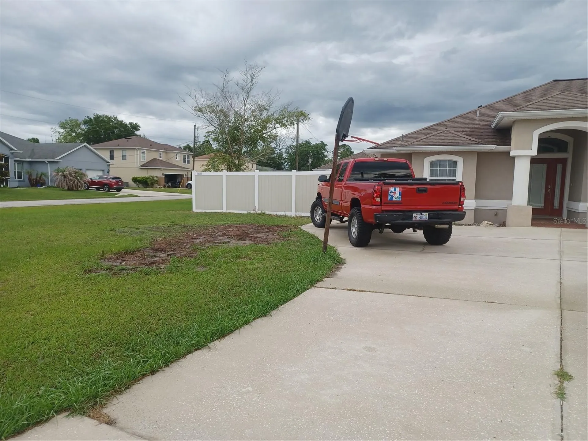 10 Rockefeller Drive Palm Coast FL 32164