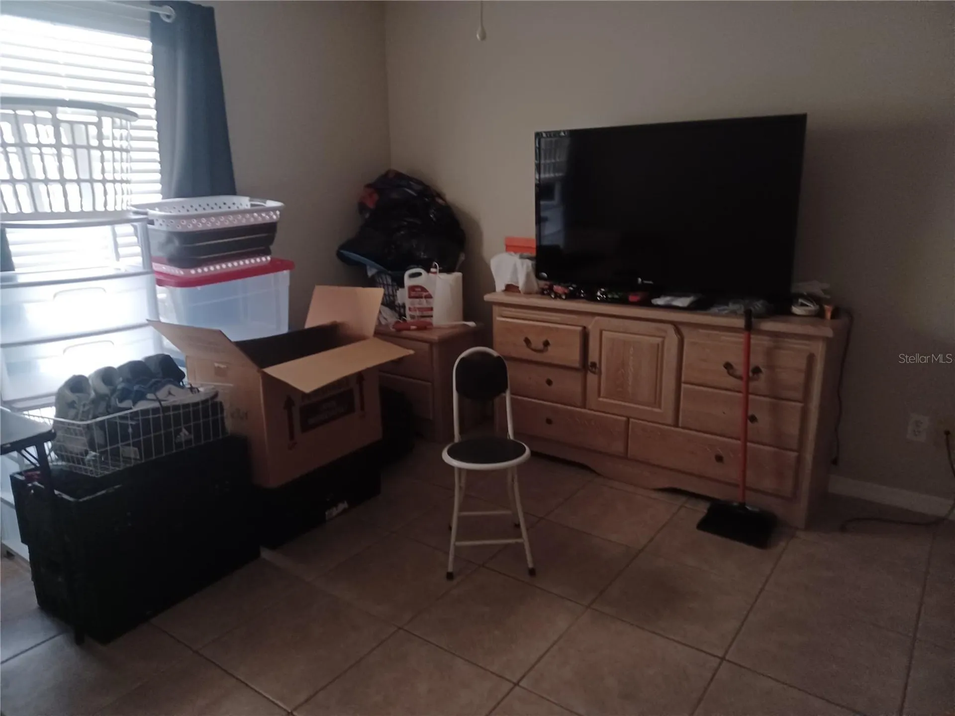 10 Rockefeller Drive Palm Coast FL 32164