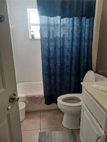 10 Rockefeller Drive Palm Coast FL 32164