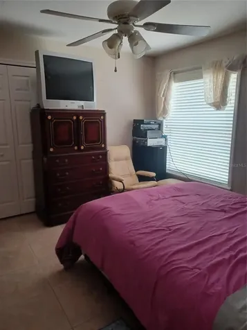 10 Rockefeller Drive Palm Coast FL 32164