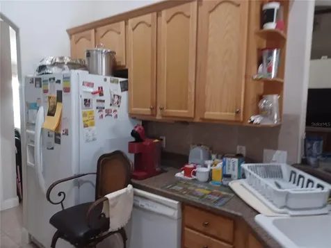 10 Rockefeller Drive Palm Coast FL 32164