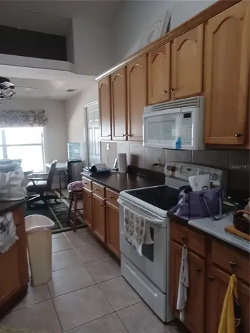 10 Rockefeller Drive Palm Coast FL 32164