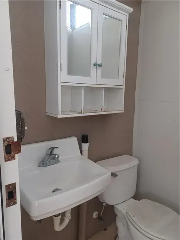 10 Rockefeller Drive Palm Coast FL 32164