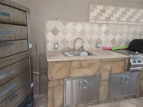 10 Rockefeller Drive Palm Coast FL 32164