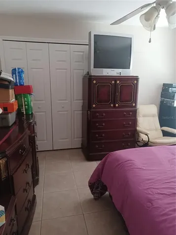 10 Rockefeller Drive Palm Coast FL 32164