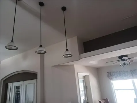 10 Rockefeller Drive Palm Coast FL 32164