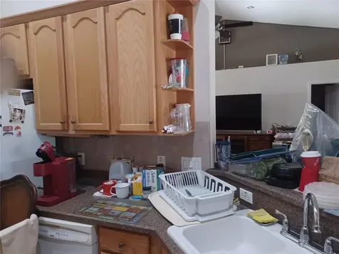 10 Rockefeller Drive Palm Coast FL 32164