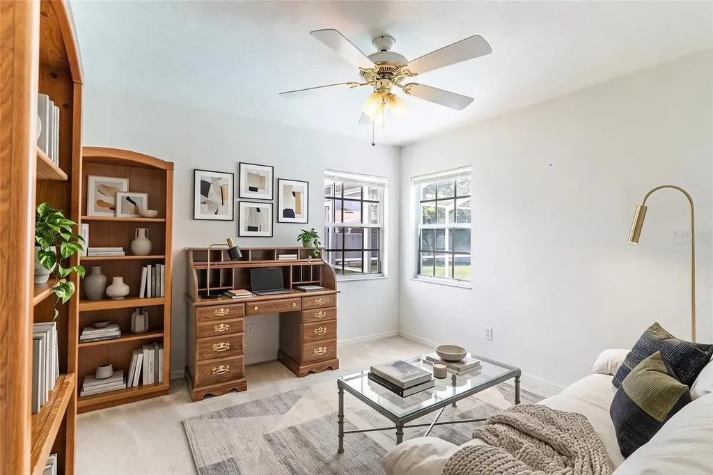 699 Hunters Run Boulevard Lakeland FL 33809